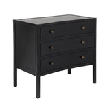 Dixie Nightstand