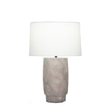 Dobbs Table Lamp