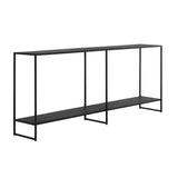 Eiffel Console Table