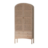 Furio Tall Cabinet