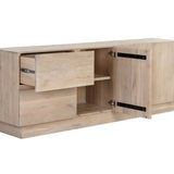 Strythe Sideboard