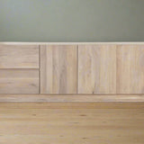 Strythe Sideboard