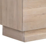 Strythe Sideboard