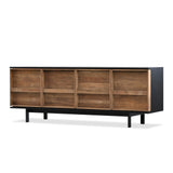 Passage Sideboard
