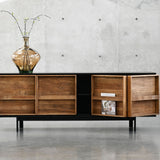 Passage Sideboard