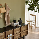 Passage Sideboard
