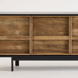Passage Sideboard