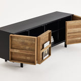 Passage Sideboard