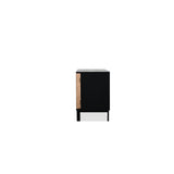 Passage Sideboard