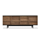 Passage Sideboard