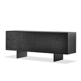 Block Sideboard