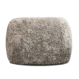 Saba Swivel Armchair