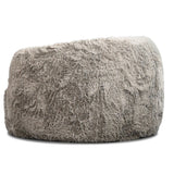 Saba Swivel Armchair