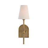 Blonay Sconce