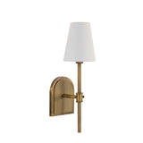 Blonay Sconce