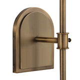 Blonay Sconce