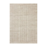 Monty Ivory / Beige Rug