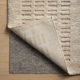 Monty Ivory / Beige Rug