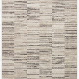 Darby Charcoal / Sand Rug