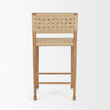 Montague Dining Chair