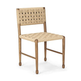 Montague Dining Chair