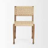 Montague Dining Chair