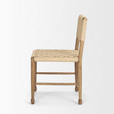 Montague Dining Chair