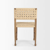 Montague Dining Chair