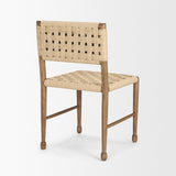 Montague Dining Chair