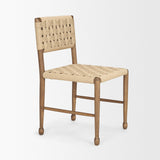 Montague Dining Chair