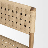 Montague Dining Chair