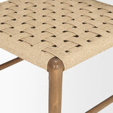 Montague Dining Chair