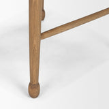 Montague Dining Chair