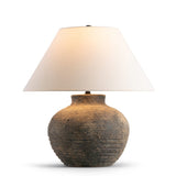 Leucio Table Lamp