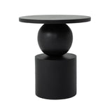 Mayfield Side Table