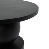 Mayfield Side Table