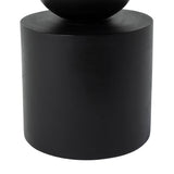 Mayfield Side Table