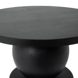 Mayfield Side Table