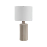 Ranna Table Lamp