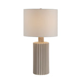 Ranna Table Lamp