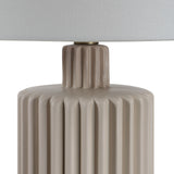 Ranna Table Lamp