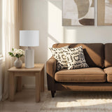 Ranna Table Lamp