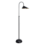 Tomson Floor Lamp