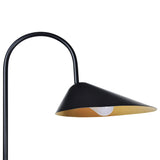 Tomson Floor Lamp