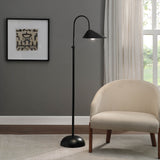 Tomson Floor Lamp
