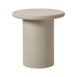 Dianie Side Table