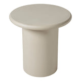 Dianie Side Table