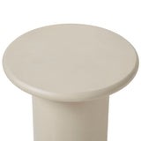 Dianie Side Table