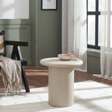 Dianie Side Table