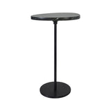Laine Side Table